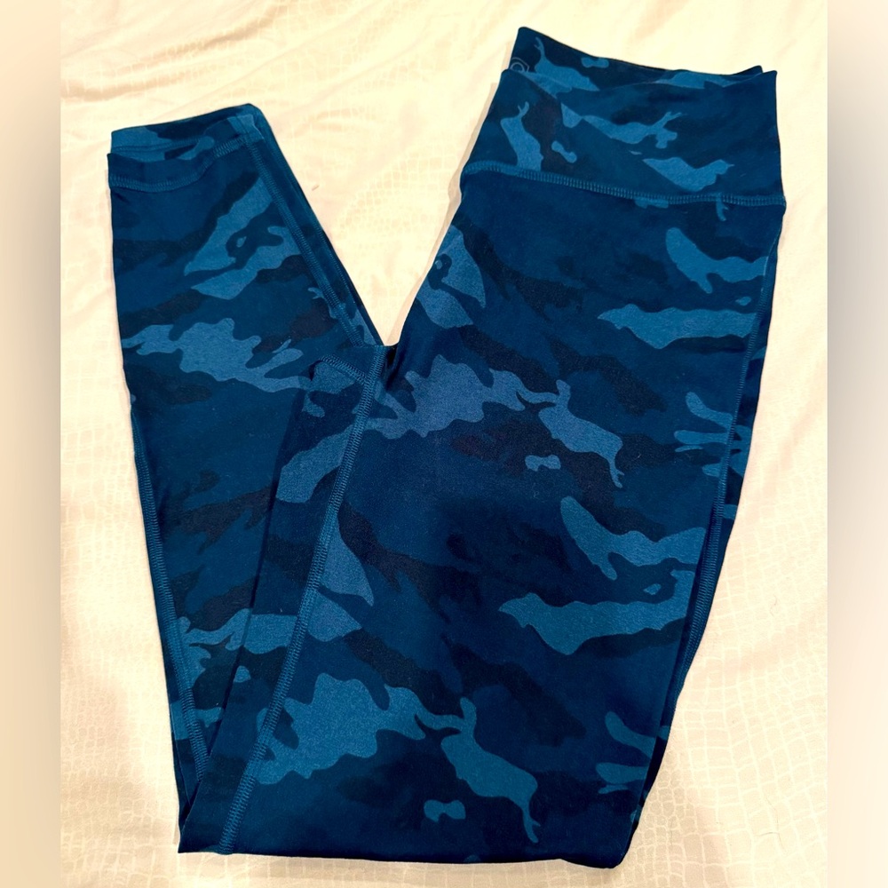 Fleo leggings